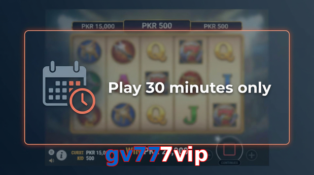 Payment and PKR controls in Gv777vip