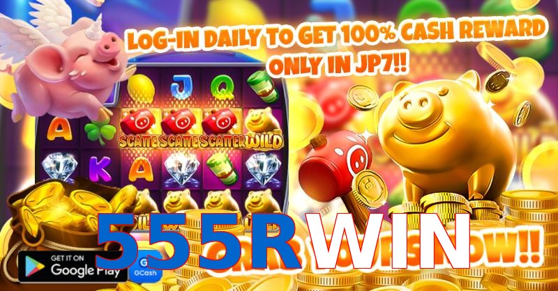 555RWIN
