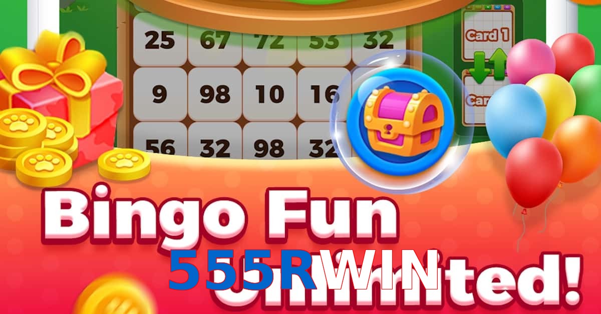 555RWIN