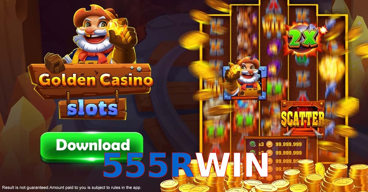 555RWIN