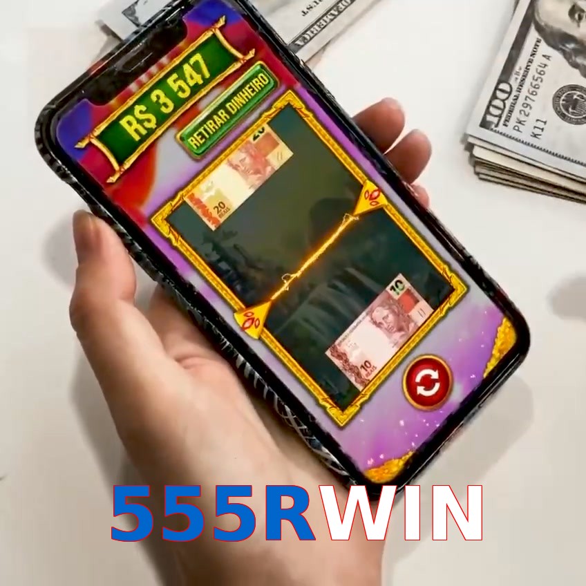 555RWIN