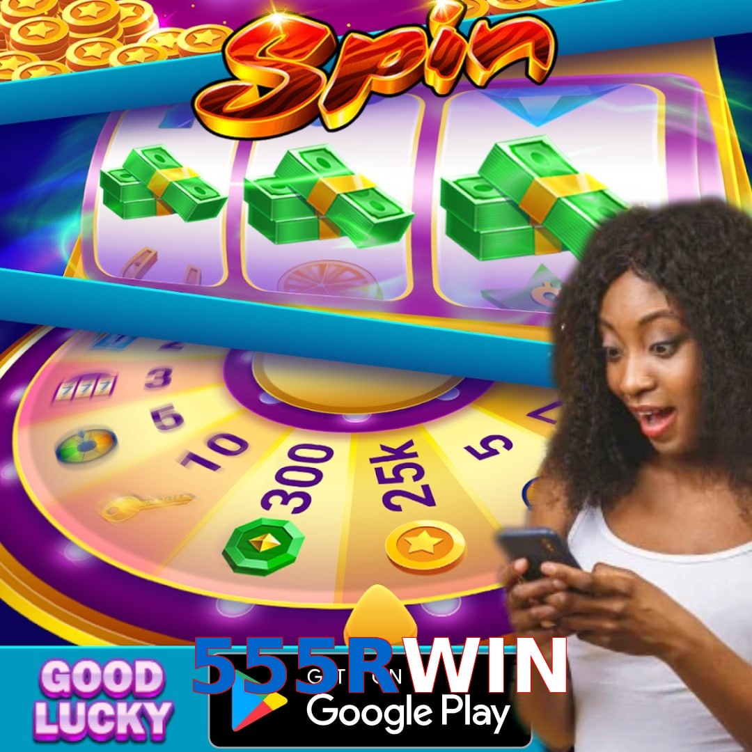 555RWIN