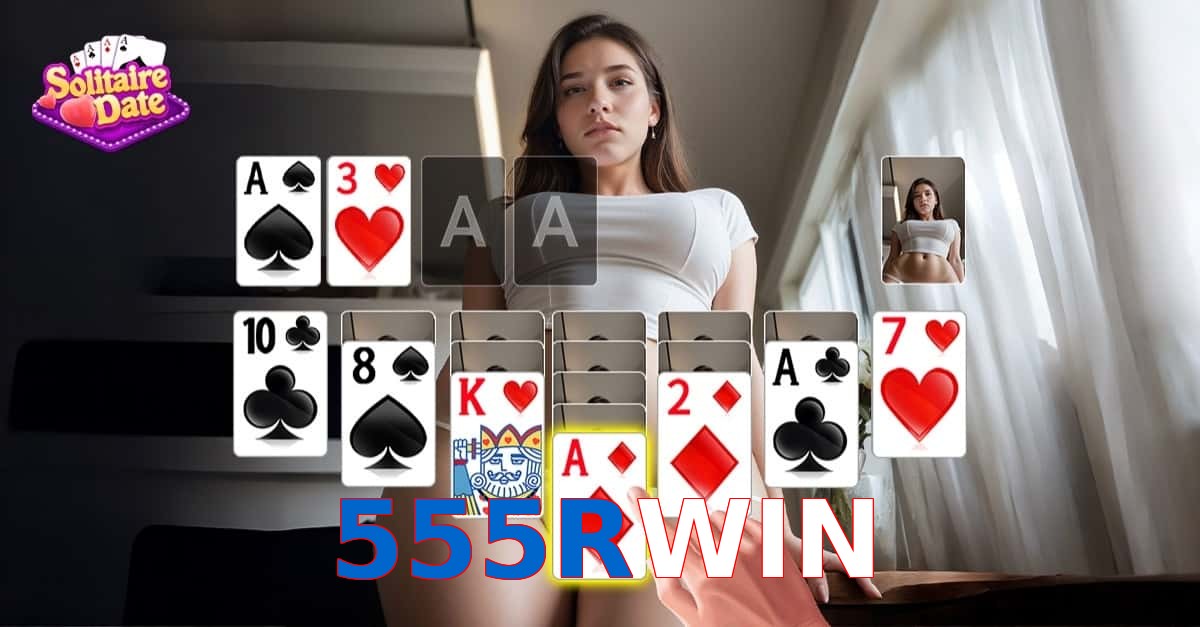 555RWIN