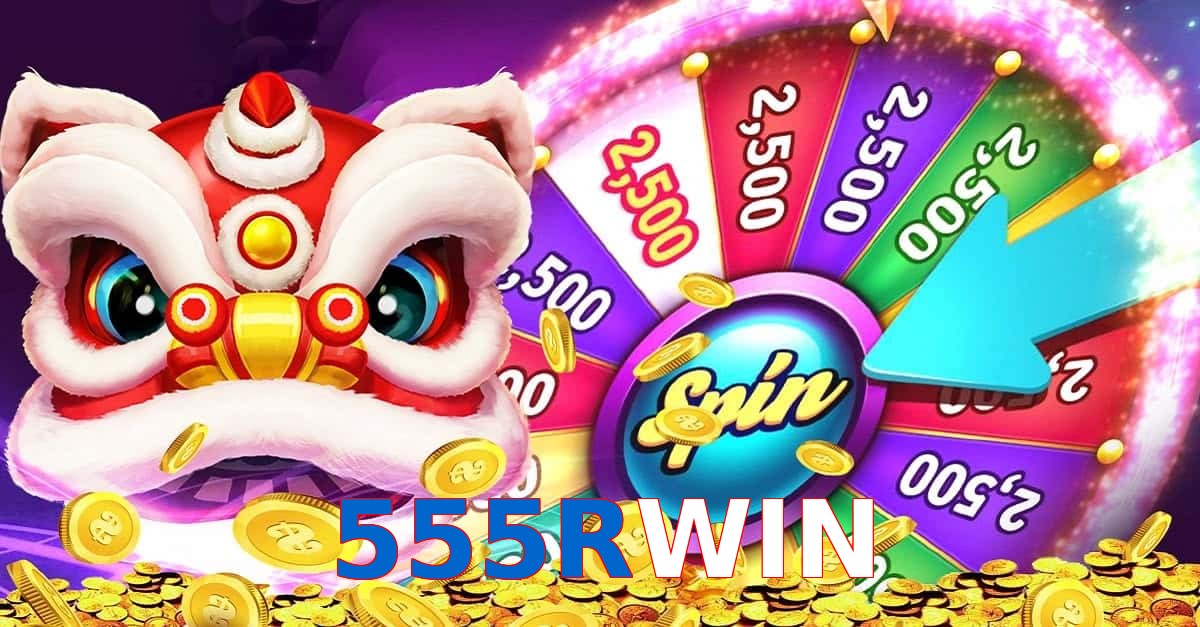 555RWIN