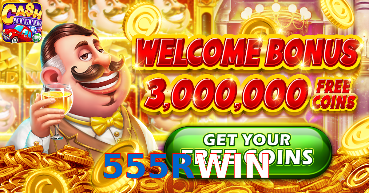 555RWIN