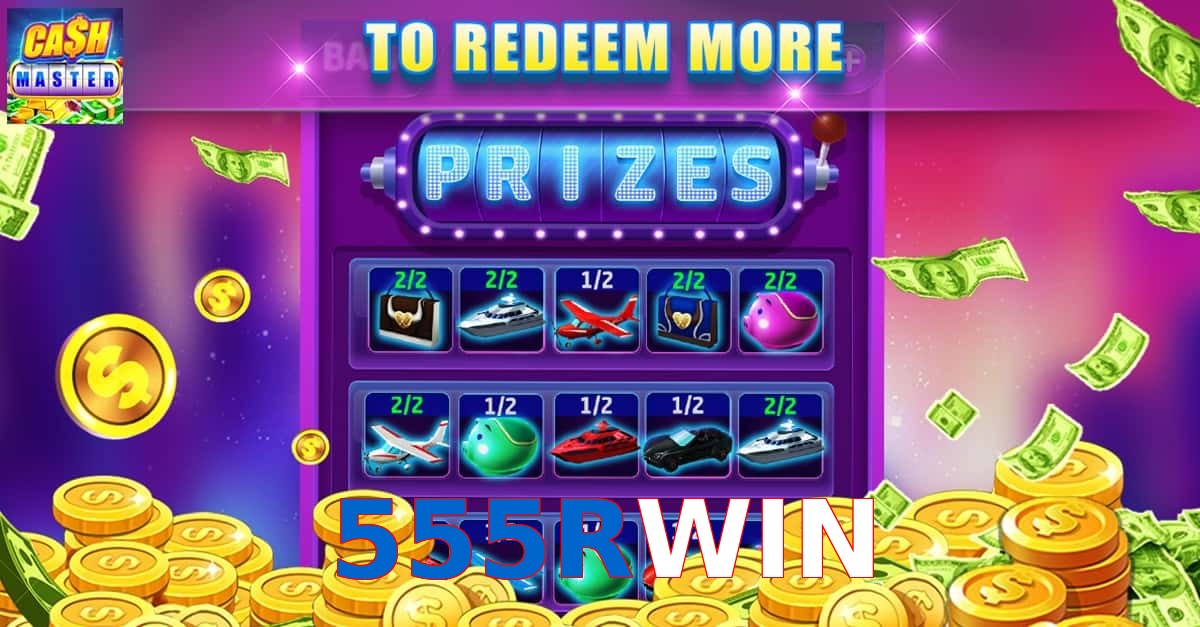 555RWIN