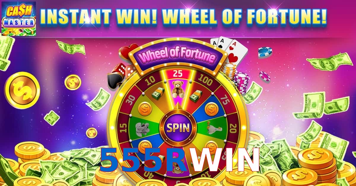 555RWIN