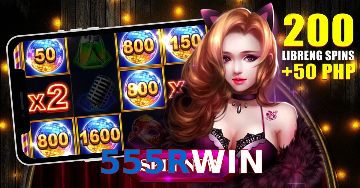 555RWIN