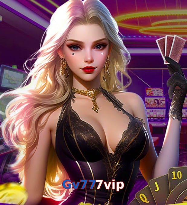 Gv777vip game app for Pakistan players
