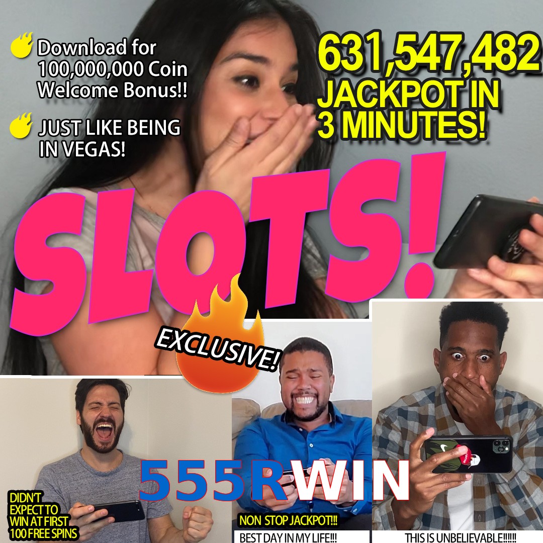 555RWIN