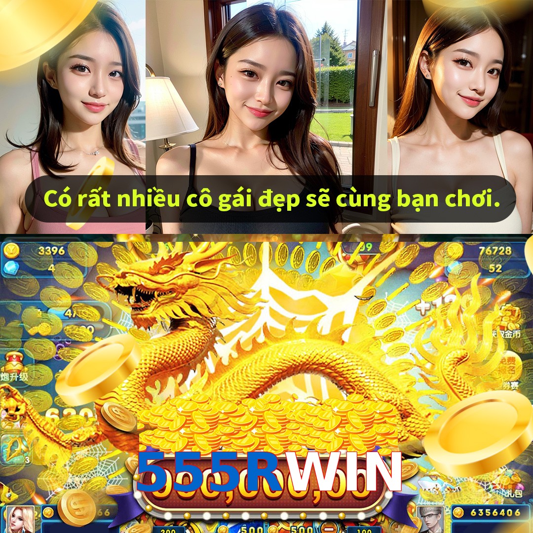 555RWIN