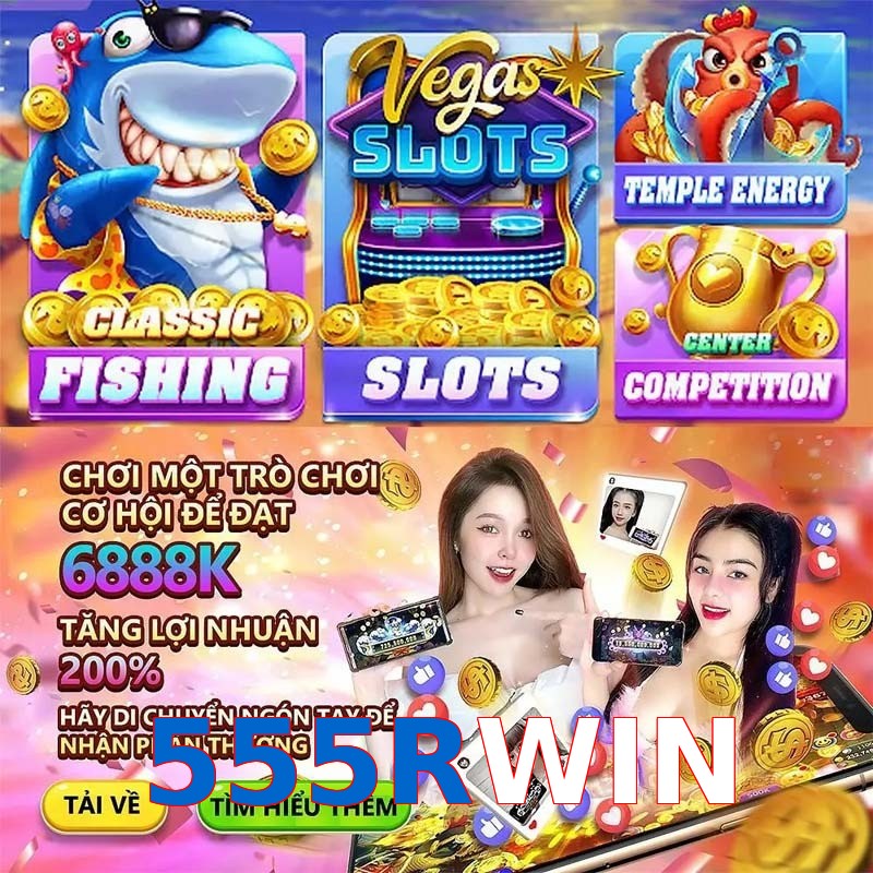555RWIN