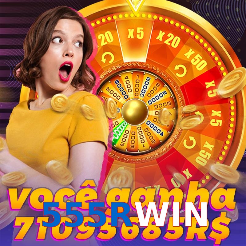 555RWIN