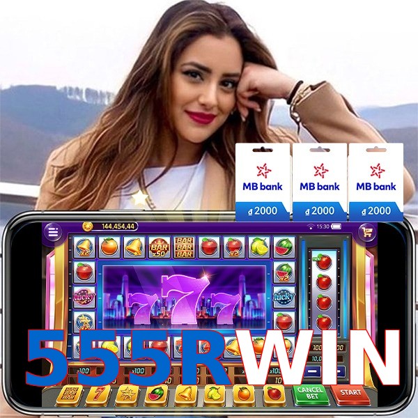 555RWIN