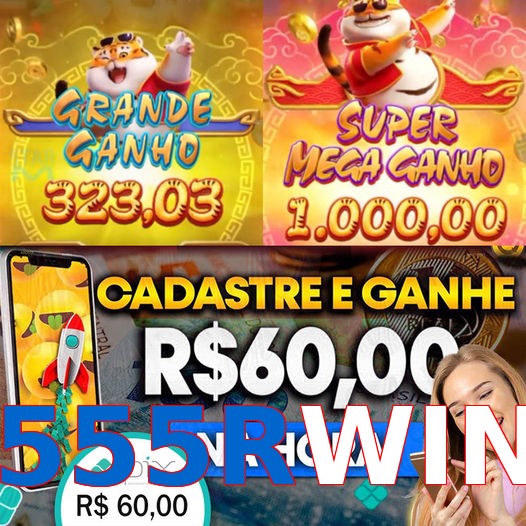 555RWIN