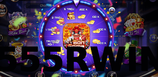 555RWIN