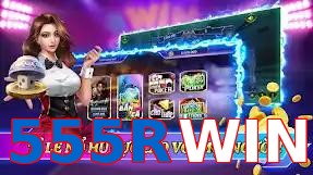 555RWIN