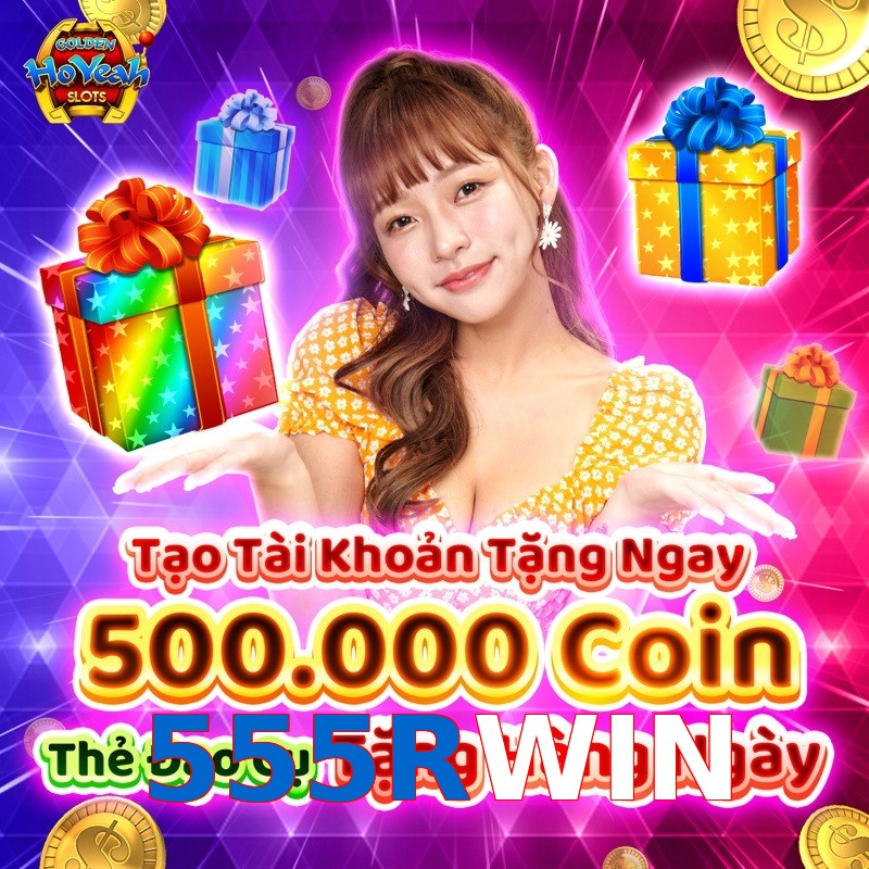 555RWIN