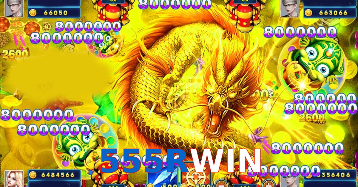 555RWIN