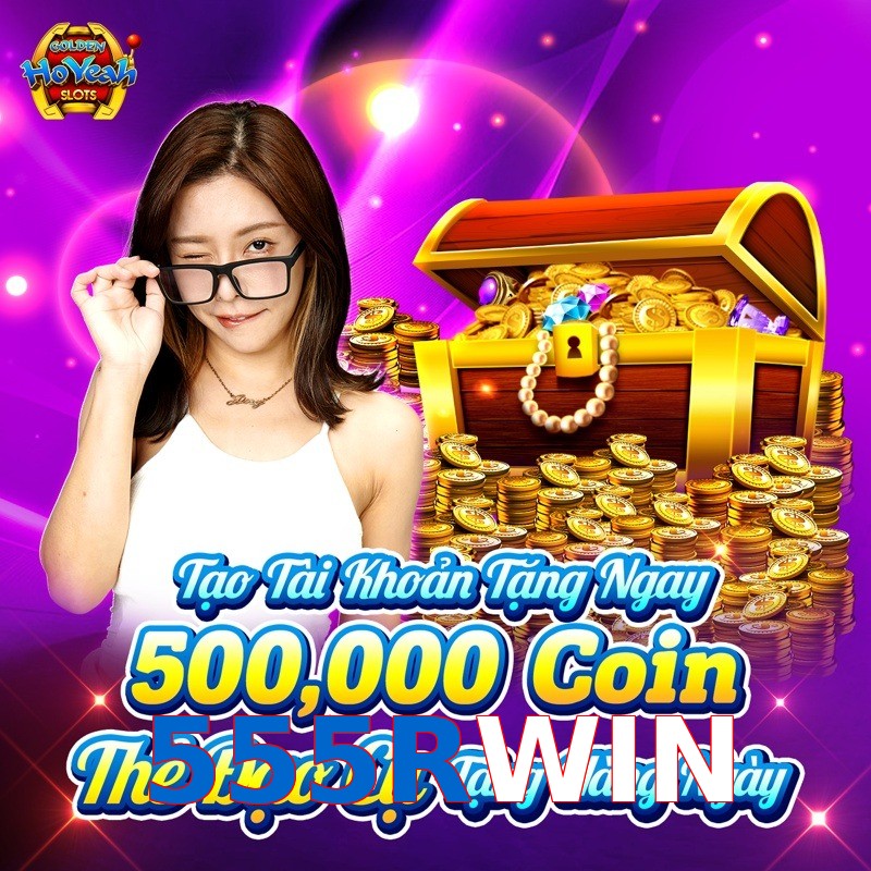 555RWIN