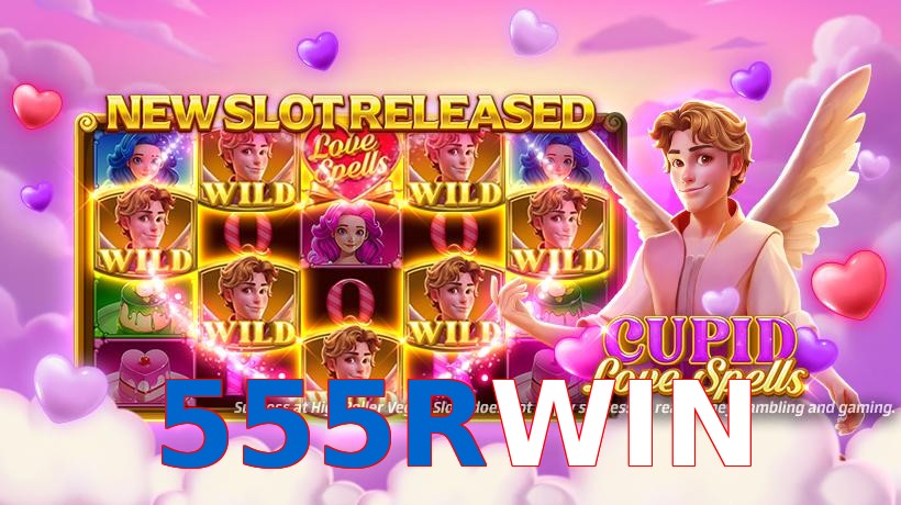 555RWIN