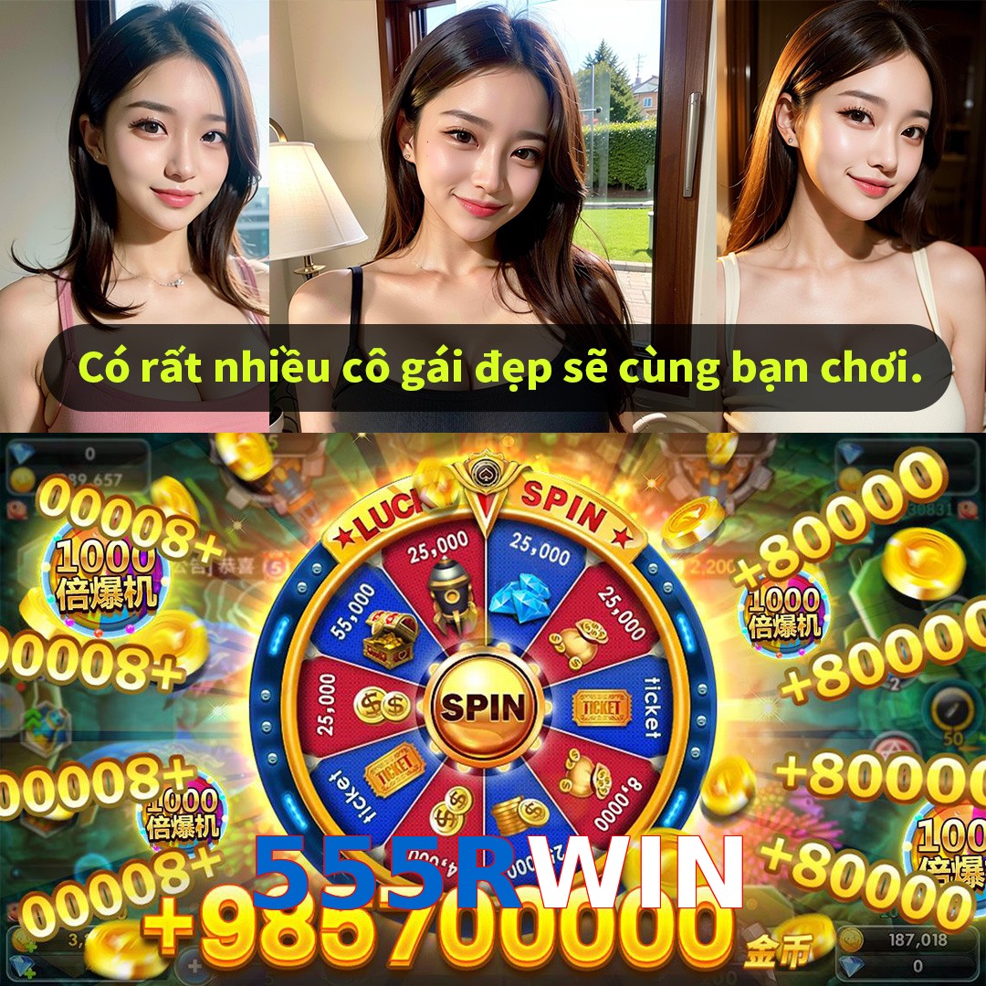 555RWIN