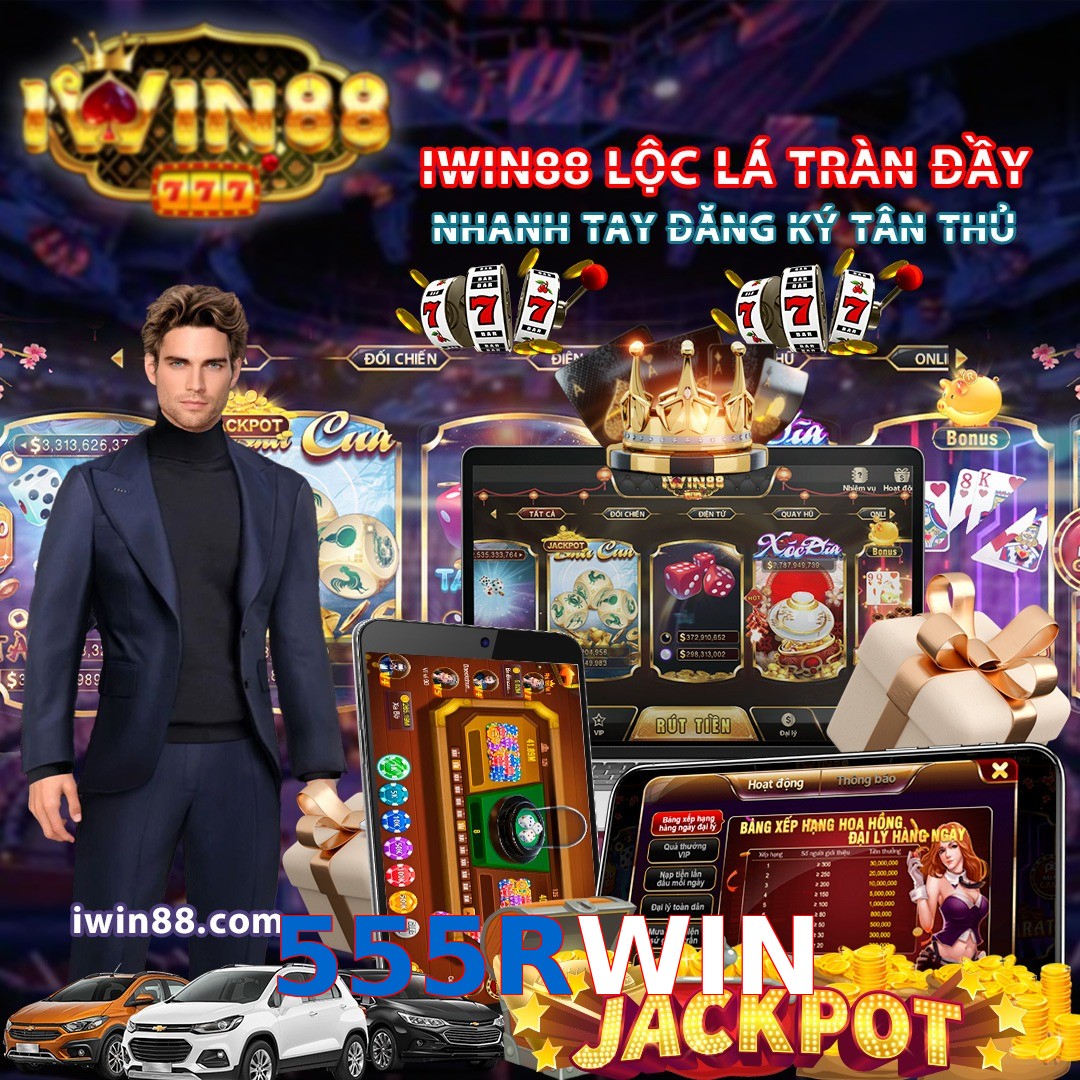 555RWIN