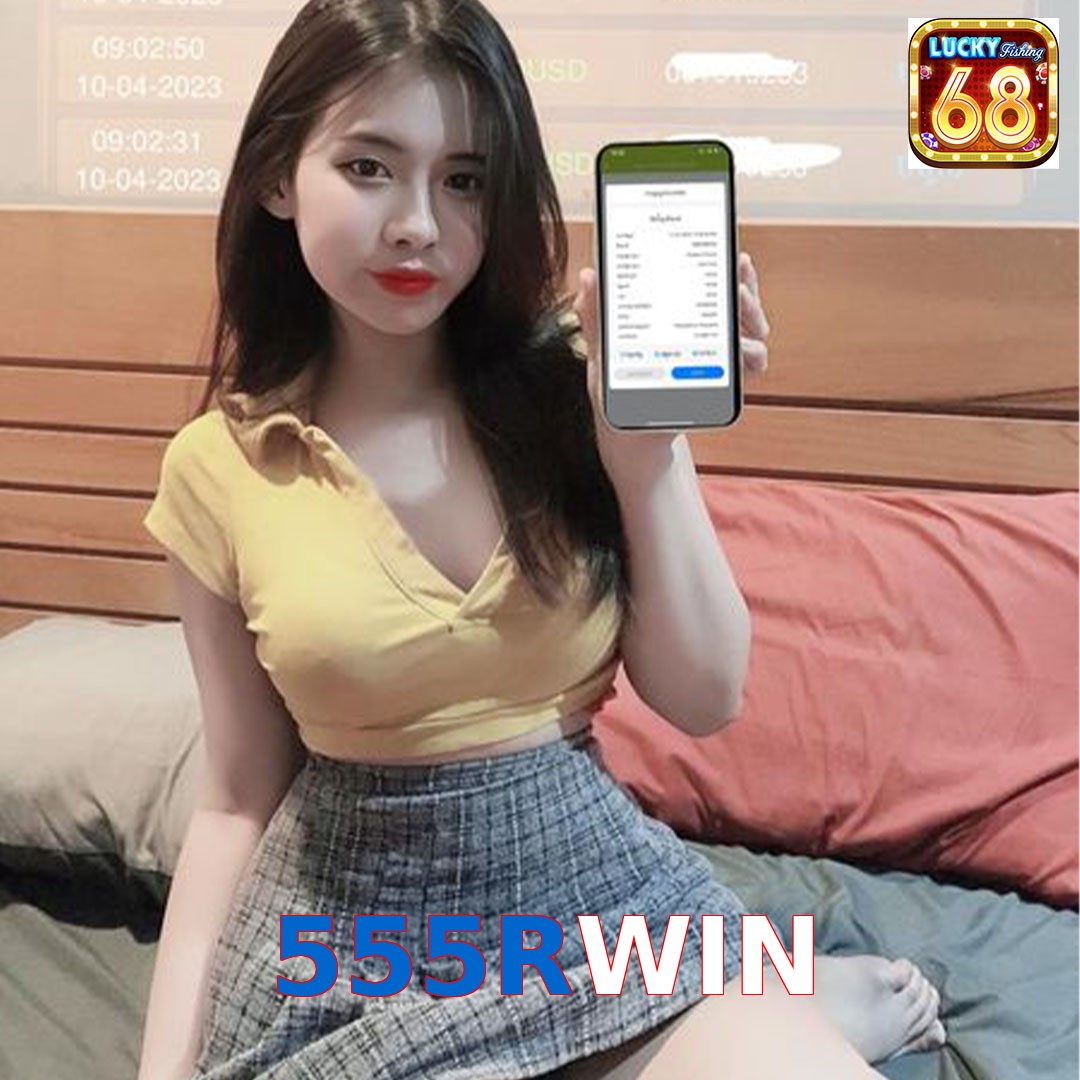 555RWIN