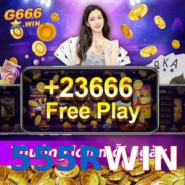 555RWIN