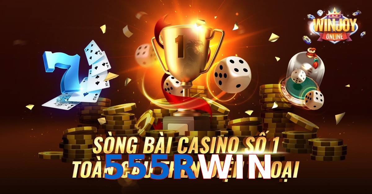 555RWIN