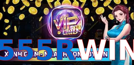 555RWIN