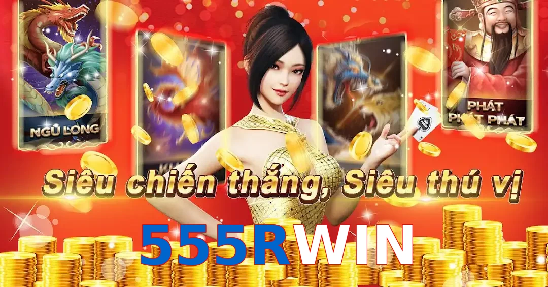 555RWIN