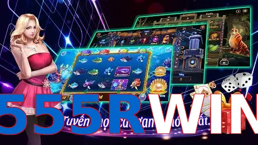 555RWIN