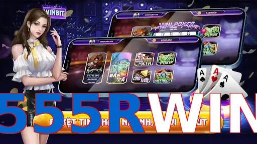 555RWIN
