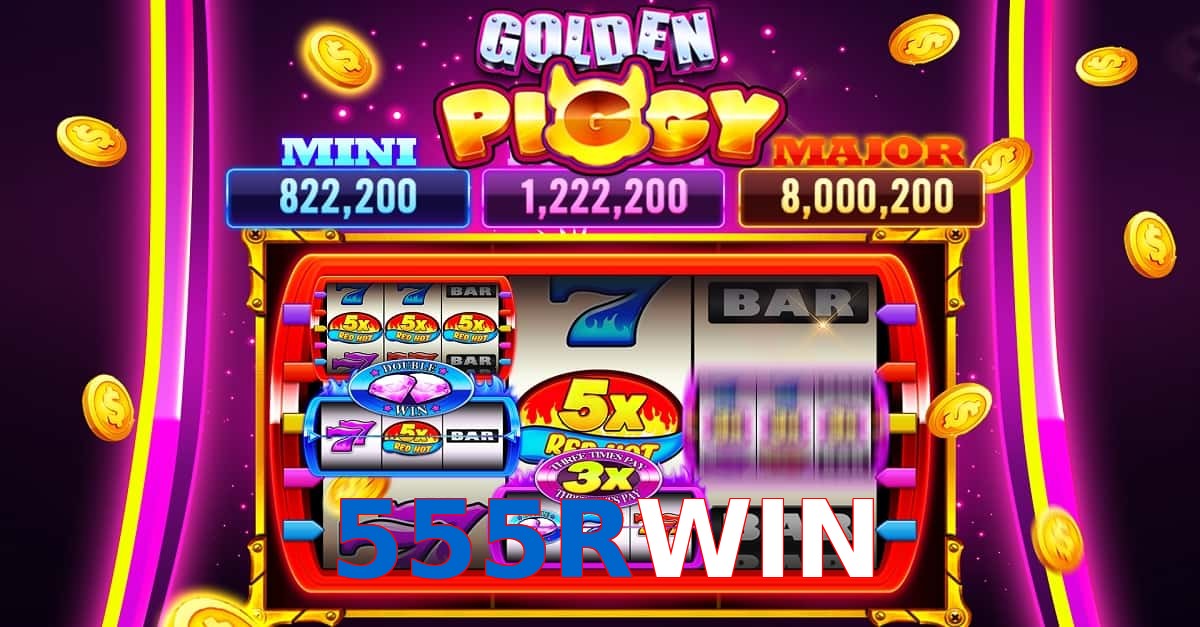 555RWIN