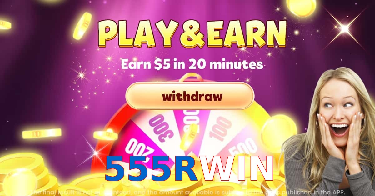 555RWIN