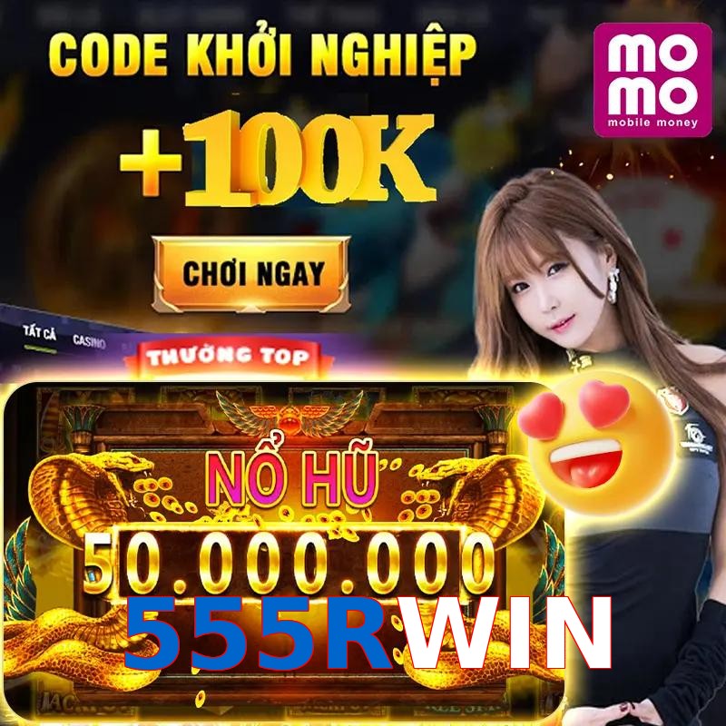 555RWIN