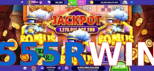 555RWIN