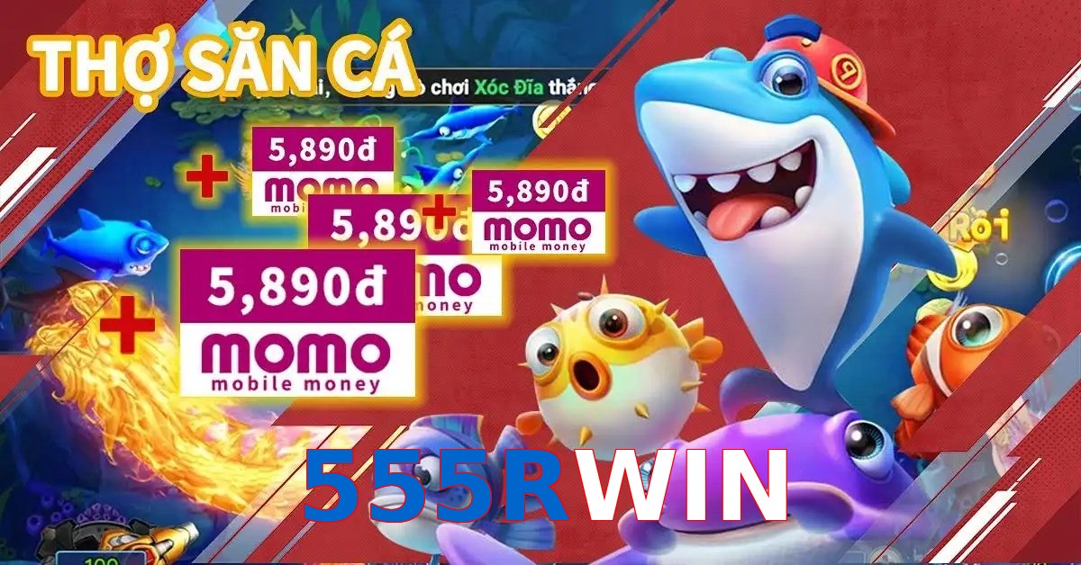 555RWIN