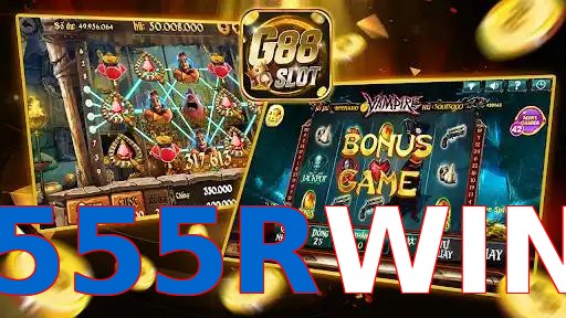 555RWIN