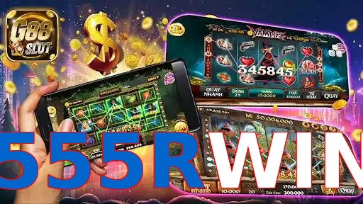555RWIN