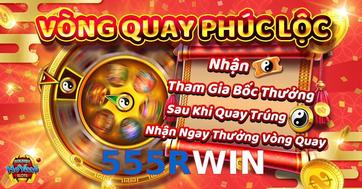 555RWIN