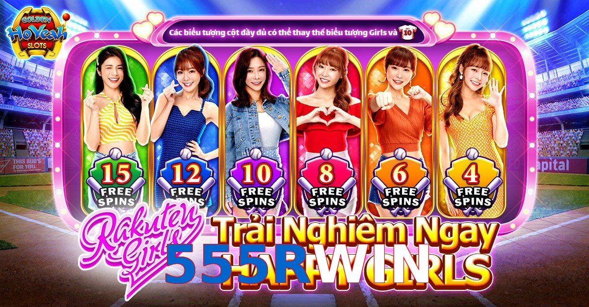 555RWIN
