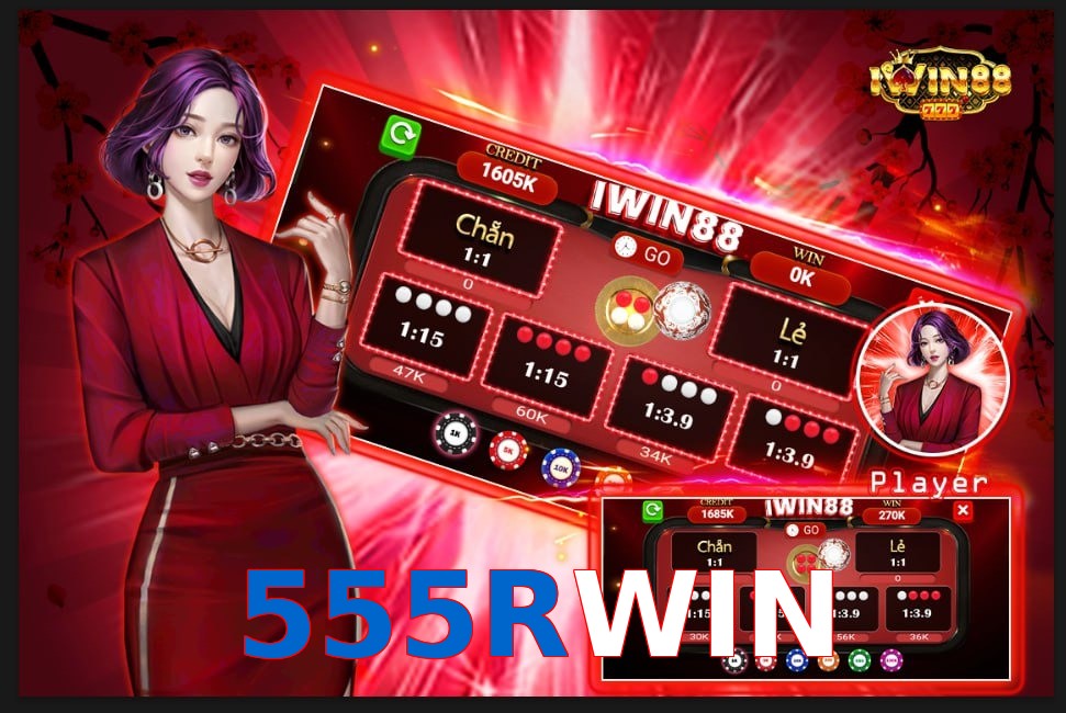 555RWIN