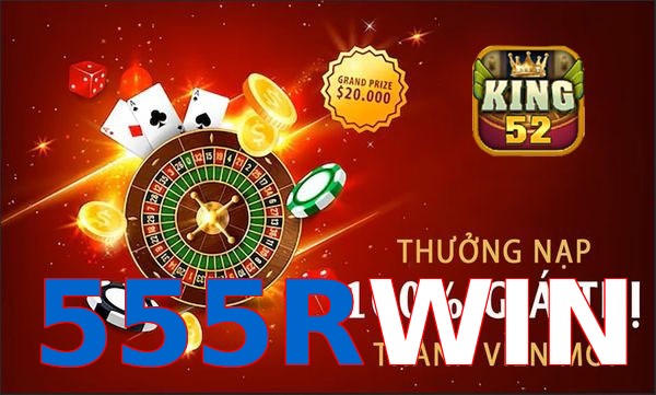 555RWIN