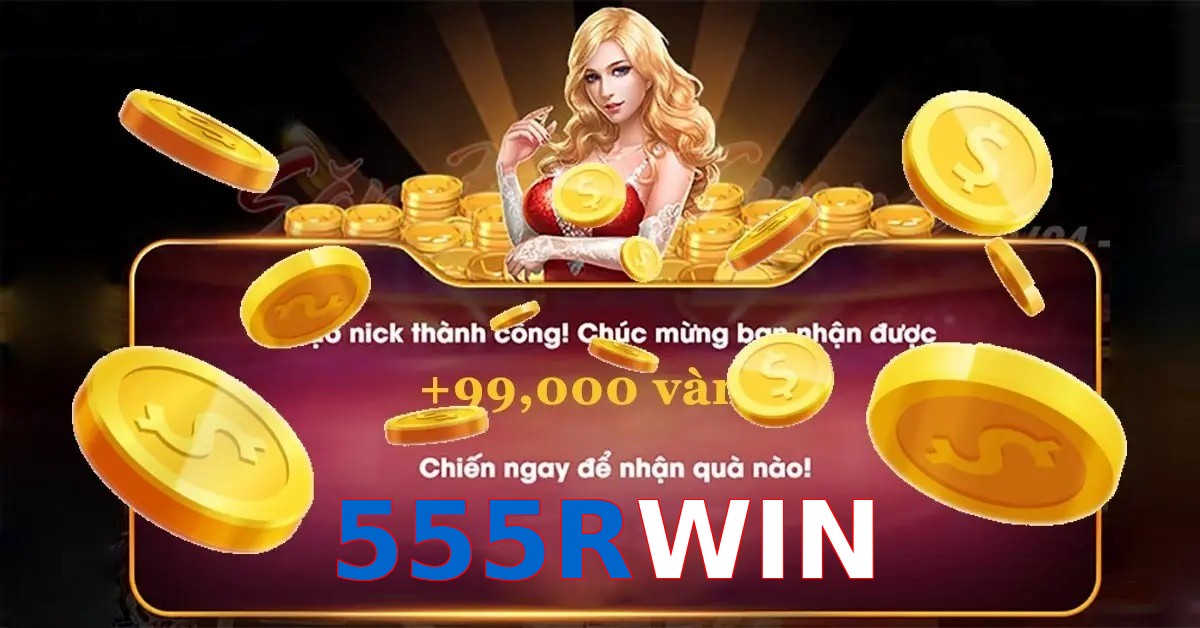 555RWIN