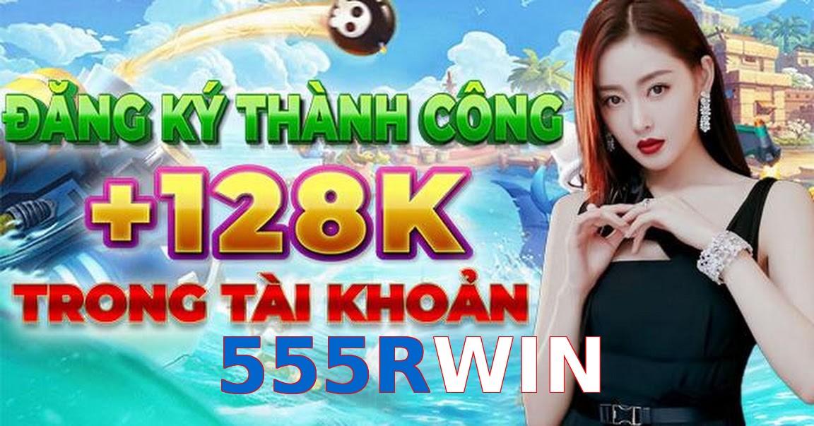 555RWIN