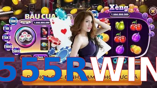 555RWIN
