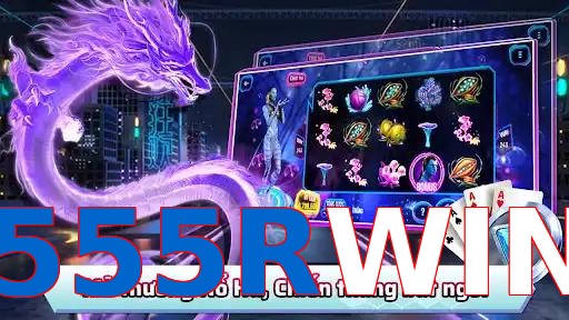 555RWIN