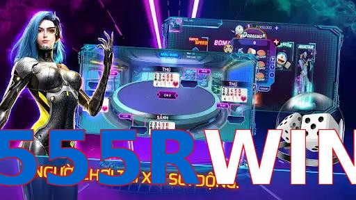 555RWIN